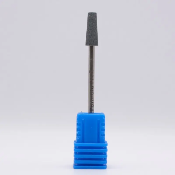 Фреза Formula Profi Полірувальник Куля 150# Чорна