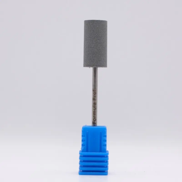 Фреза Formula Profi Полировщик Цилиндр 150# Черная