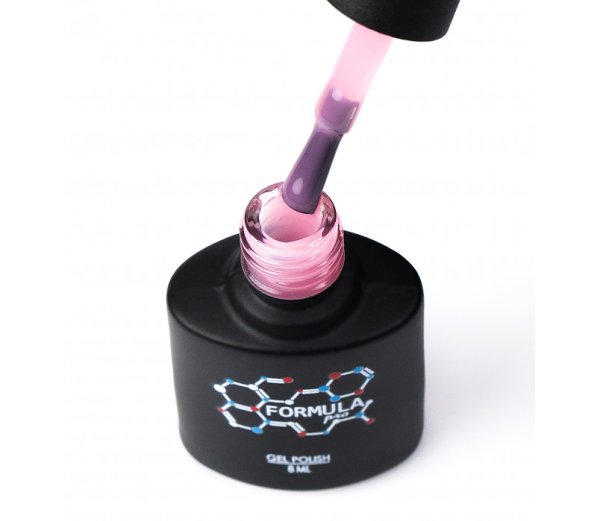 Гель-лак Formula Profi Nude 06