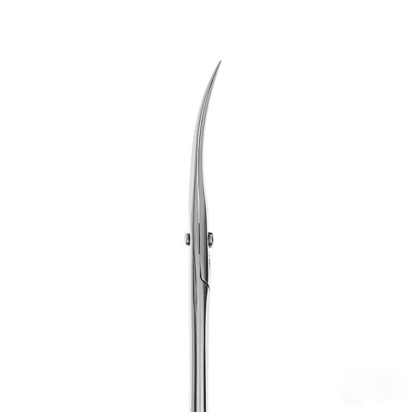 Маникюрные ножницы Eclat №3