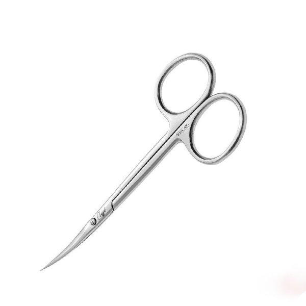 Маникюрные ножницы Eclat №3