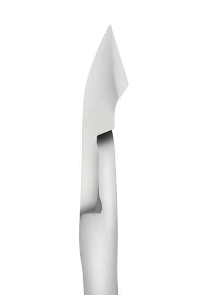 Кусачки професійні для шкіри EXPERT 53 10 мм