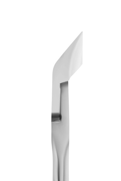 Кусачки професійні для шкіри EXPERT 50 10 мм