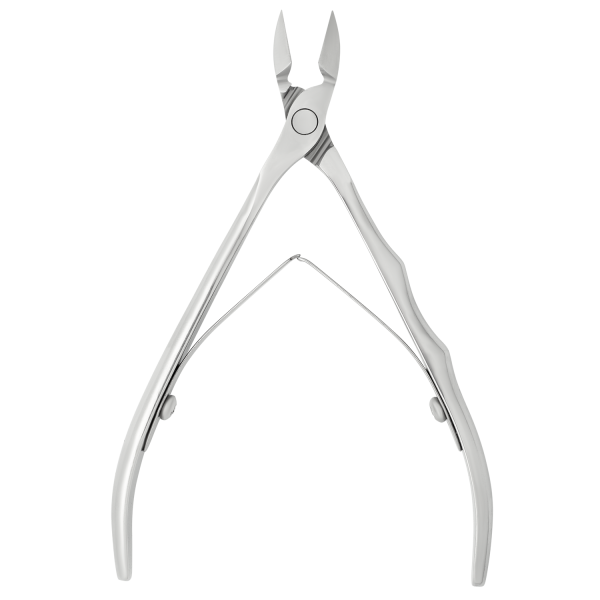 Кусачки професійні для шкіри EXPERT 11 11 мм