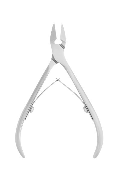 Кусачки для шкіри CLASSIC 10 14 мм