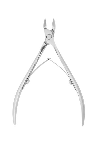 Кусачки професійні для шкіри EXPERT 90 9 мм