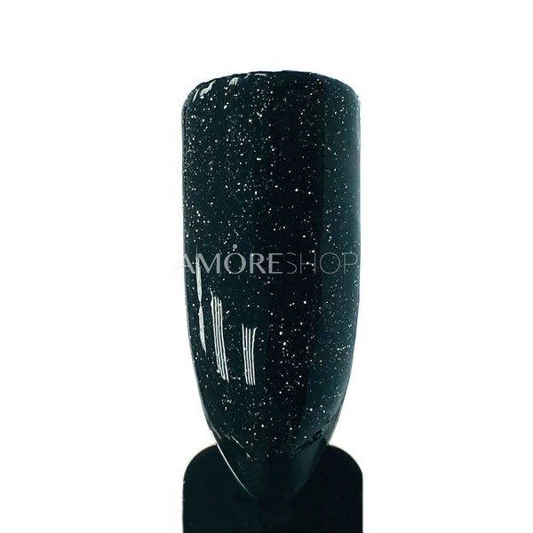 Топ світловідбивний Moon Full Top Fashion Disco, 8 мл