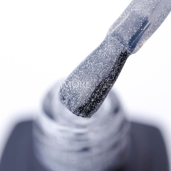 Топ світловідбивний Moon Full Top Fashion Disco, 8 мл