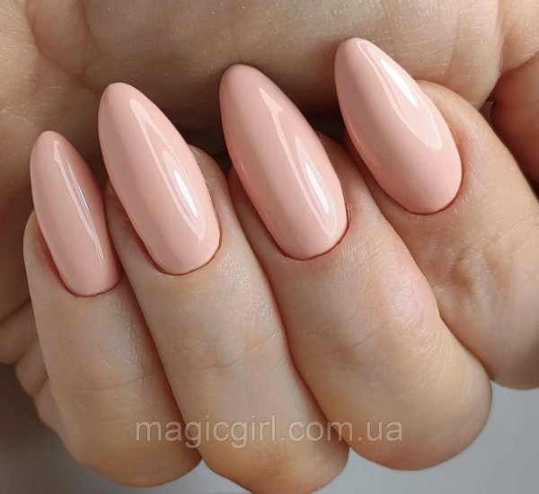 Гель-Лак Magic Girl 005, 8 мл