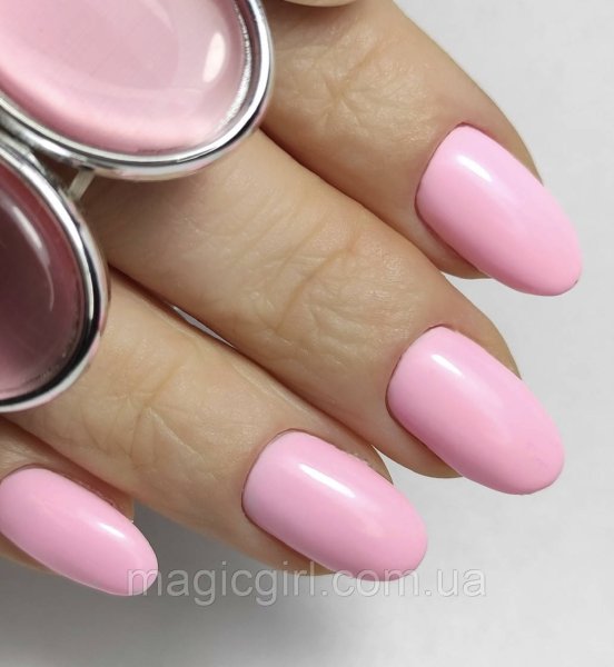 Гель-Лак Magic Girl 009, 8 мл