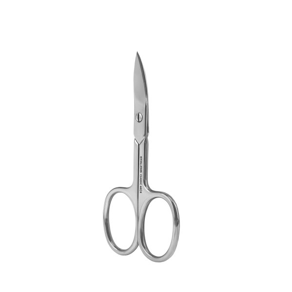 Ножиці для нігтів CLASSIC 62 TYPE 2 (SC-62/2)