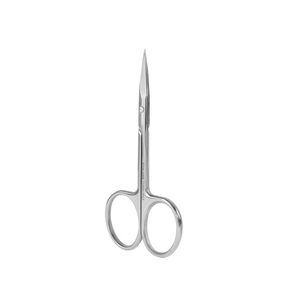 Ножиці універсальні прямі CLASSIC 31 TYPE 1 (SC-31/1)