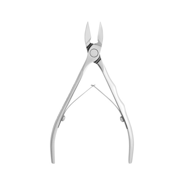 Кусачки для нігтів PODO 31 16 мм