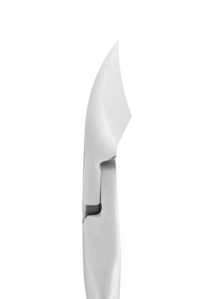 Кусачки для нігтів PODO 31 16 мм