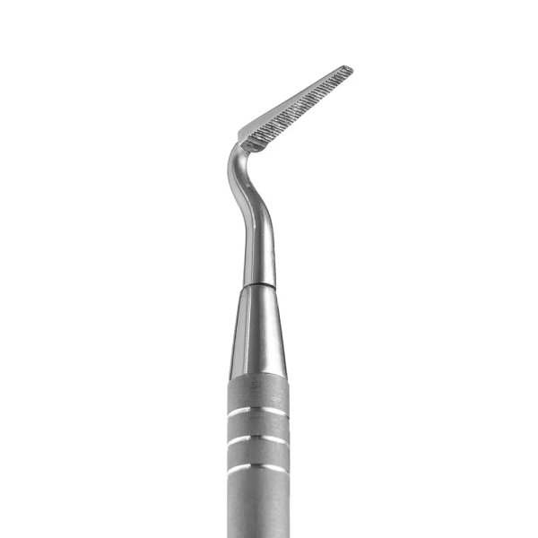 Рашпиль-коготь OLTON