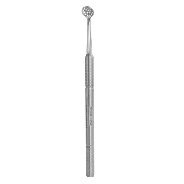 Набор "Чистая кожа" BEAUTY & CARE 30 (уно,шумовка и петля) (ZBC-30)