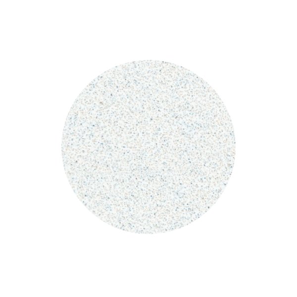 Змінні файли білі PODODISC STALEKS PRO L 100 грит (50 шт) (PDF-25-100w)