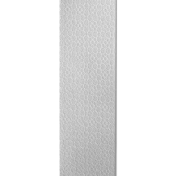 Лазерная пилка для ногтей EXPERT 11 165 мм (широкая прямая с ручкой)