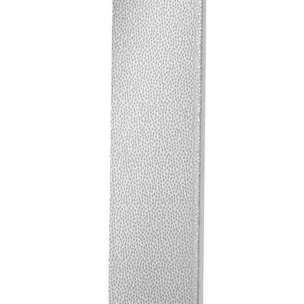 Лазерная пилка для ногтей EXPERT 11 155 мм (прямая с ручкой)