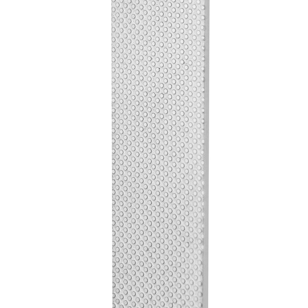 Лазерная пилка для ногтей EXPERT 11 155 мм (прямая с ручкой)