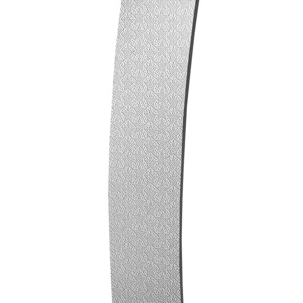 Лазерная пилка для ногтей EXPERT 10 170 мм (изогнутая)