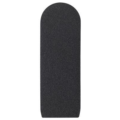 Змінні файли для терки педикюрної EXPERT 10 180 грит (30 шт) (DFE-10-180)