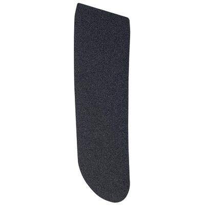 Змінні файли для терки педикюрної EXPERT 10 180 грит (30 шт) (DFE-10-180)