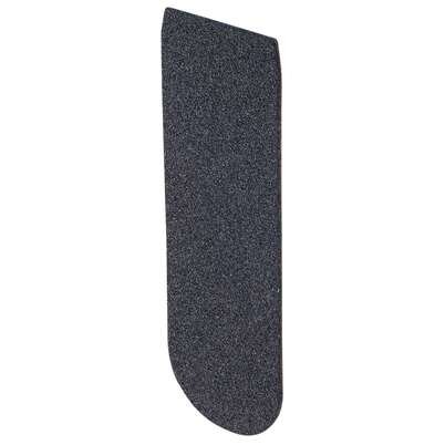 Змінні файли для терки педикюрної EXPERT 10 100 грит (30 шт) (DFE-10-100)