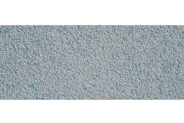 Сменные файлы papmAm для пилки прямой EXCLUSIVE 22 100 грит (50 шт) (DFCX-22-100)