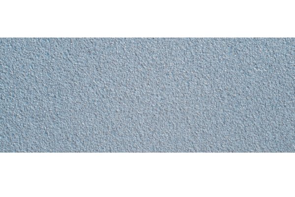 Змінні файли papmAm для пилки прямої EXCLUSIVE 22 150 грит (50 шт) (DFCX-22-150)