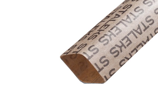 Змінні файли papmAm для пилки прямої EXCLUSIVE 22 150 грит (50 шт) (DFCX-22-150)