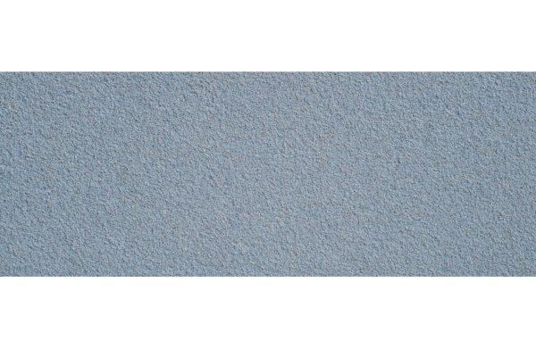 Змінні файли papmAm для пилки прямої EXCLUSIVE 22 180 грит (50 шт) (DFCX-22-180)