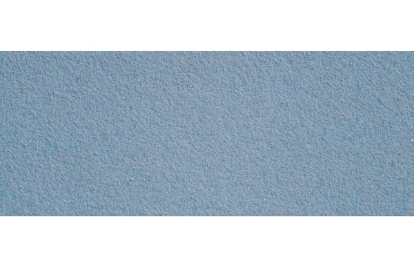 Змінні файли papmAm для пилки прямої EXCLUSIVE 22 240 грит (50 шт) (DFCX-22-240)