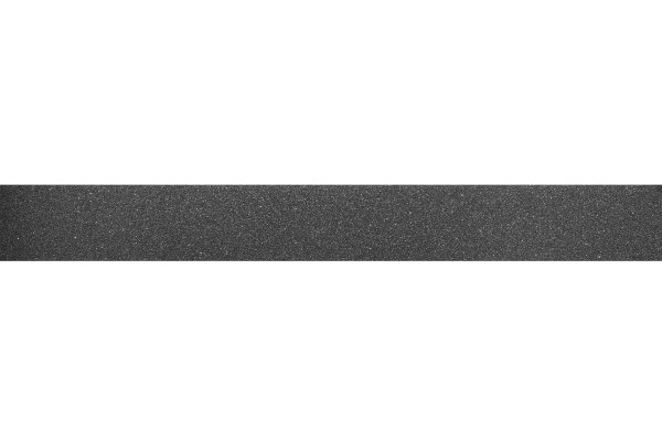 Змінний файл-стрічка в пластиковій котушці Bobbinail STALEKS PRO 180 грит (7 м) (AT-180)