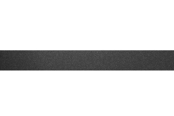 Змінний файл-стрічка в пластиковій котушці Bobbinail STALEKS PRO 240 грит (7 м) (AT-240)