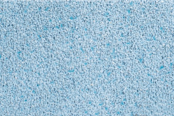 Змінні файли для пилки півмісяць EXCLUSIVE 42 100 грит (50 шт.) (DFEX-42-100)