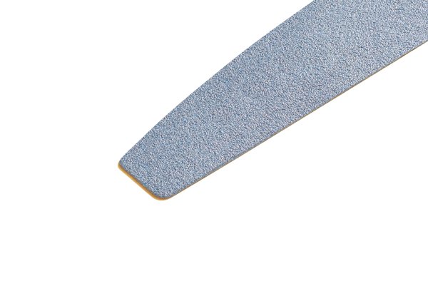 Сменные файлы для пилки полумесяц EXCLUSIVE 42 150 грит (50 шт.) (DFEX-42-150)