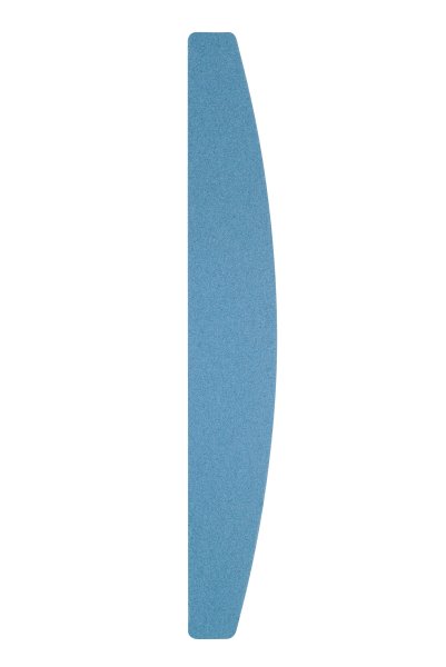 Змінні файли для пилки півмісяць EXCLUSIVE 42 180 грит (50 шт.) (DFEX-42-180)