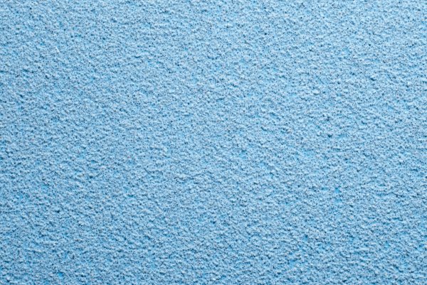 Сменные файлы для пилки полумесяц EXCLUSIVE 42 240 грит (50 шт.) (DFEX-42-240)