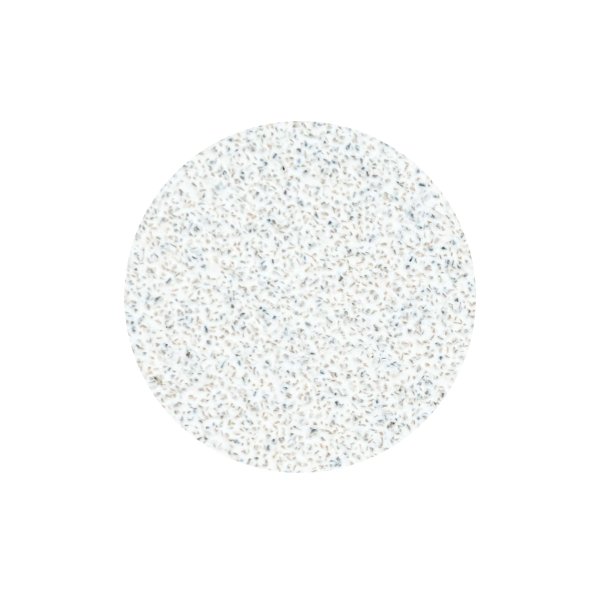 Сменные файлы белые PODODISC STALEKS PRO L 80 грит (50 шт) (PDF-25-80w)