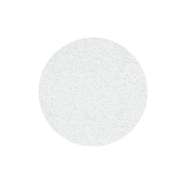 Сменные файлы белые PODODISC STALEKS PRO L 180 грит (50 шт) (PDF-25-180w)