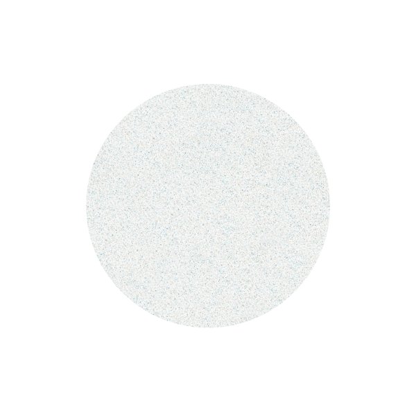 Сменные файлы белые PODODISC STALEKS PRO L 240 грит (50 шт) (PDF-25-240w)