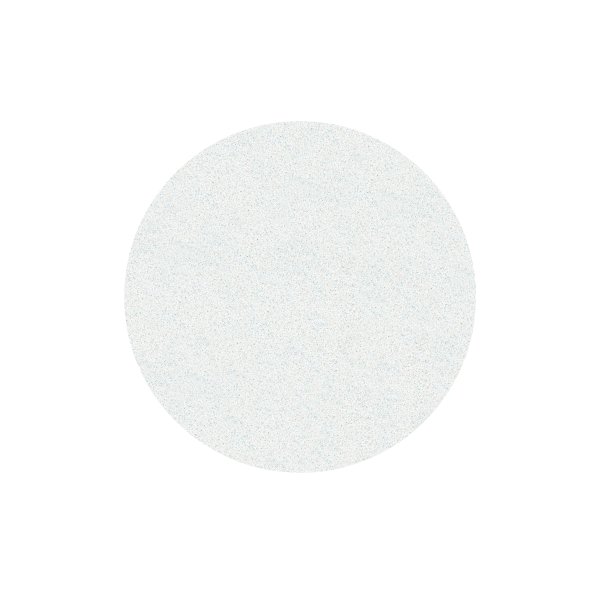 Сменные файлы белые PODODISC STALEKS PRO L 320 грит (50 шт) (PDF-25-320w)