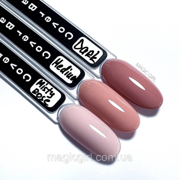 MG Cover Base Medium 001, 8 ml