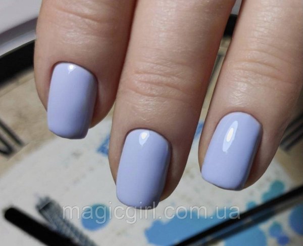 Гель-Лак Magic Girl 042, 8 мл