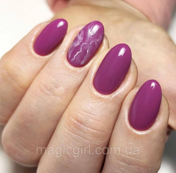 Гель-Лак Magic Girl 066, 8 мл
