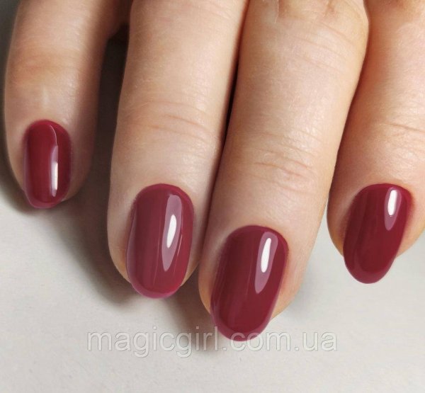 Гель-Лак Magic Girl 067, 8 мл