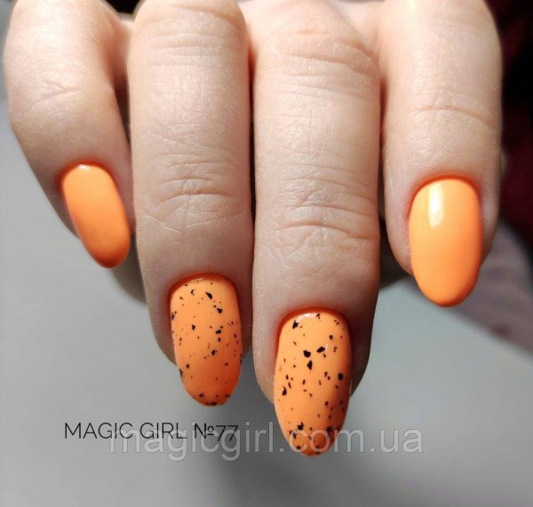 Гель-Лак Magic Girl 077, 8 мл