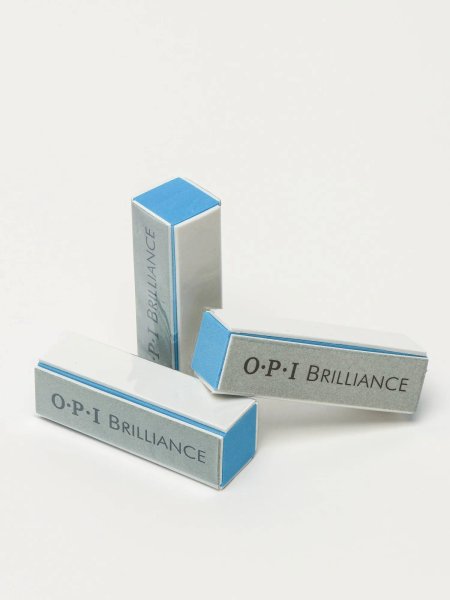 Бафік OPI BRILLIANCE