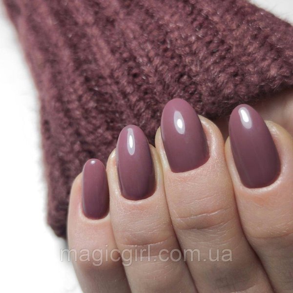 Гель-Лак Magic Girl 109, 8 мл